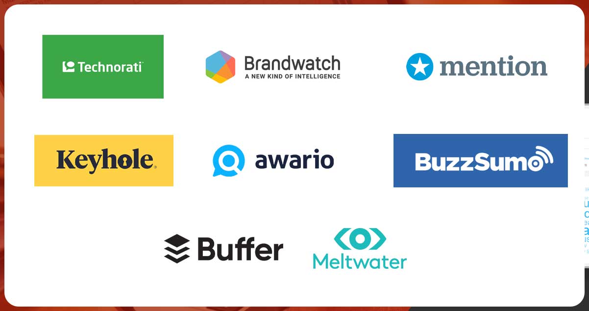 The-10-Best-Brand-Monitoring-Tools